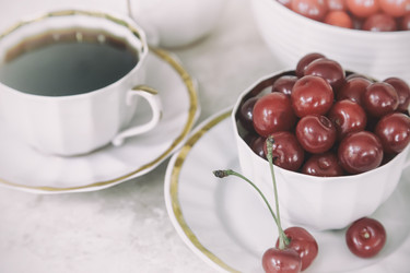 Similar image 19200570