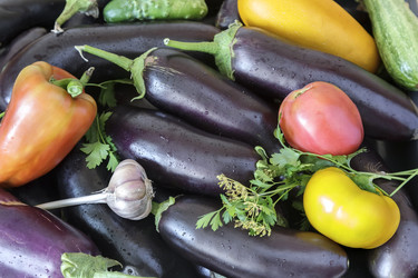 Similar image 19200571