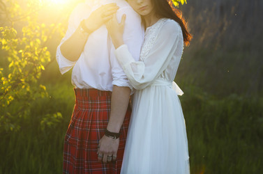 Similar image 19557192