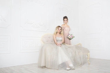 Similar image 19557204