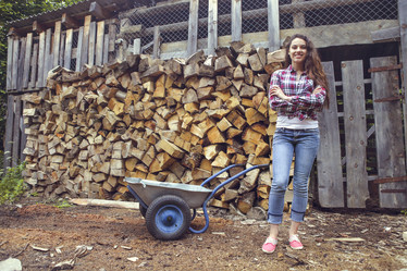 Similar image 19557208