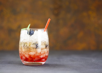 Similar image 19557222