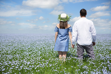 Similar image 19557226