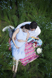 Similar image 19557227