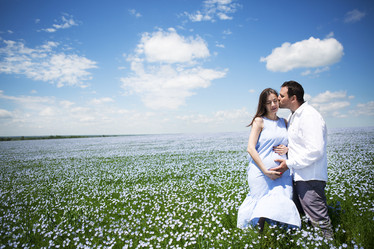 Similar image 19557228