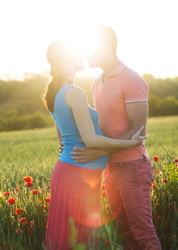 Similar image 19557229