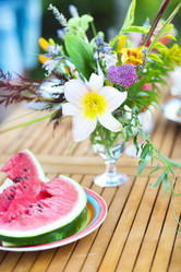 Similar image 19557262