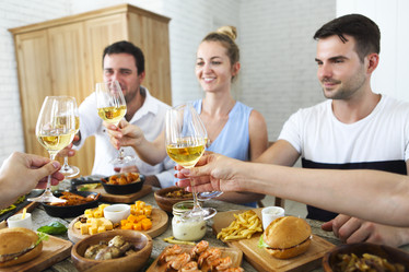 Similar image 19557265