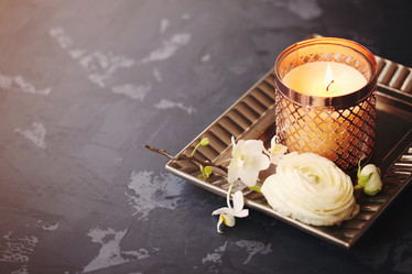 Similar image 19557266