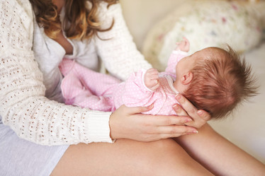 Similar image 19557268