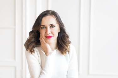 Similar image 19557269