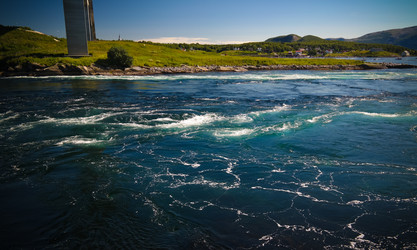 Similar image 19776036