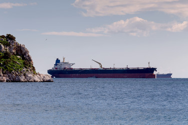 Similar image 19196334