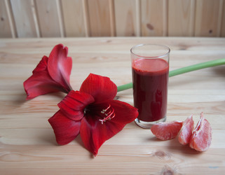 Similar image 19195997