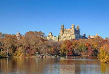 Similar image 19789873