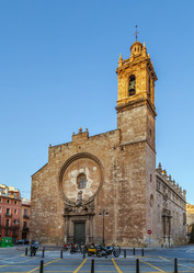 Similar image 19789959