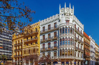 Similar image 19789933