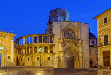 Similar image 19789939