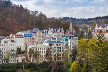 Similar image 19789943