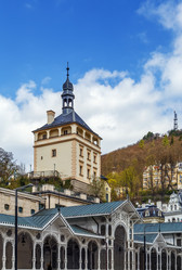 Similar image 19789949