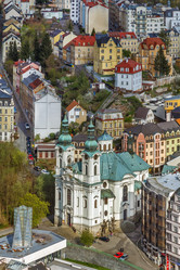 Similar image 19789956