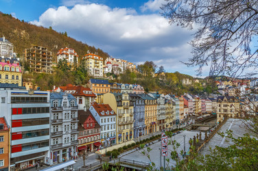 Similar image 19789982