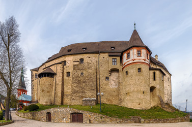 Similar image 19790043