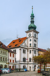 Similar image 19790059