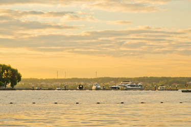 Similar image 19775877