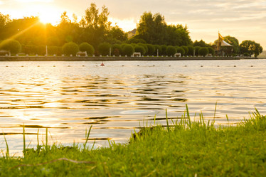 Similar image 19775897