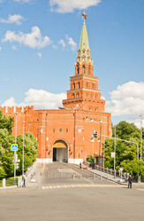 Similar image 19775898