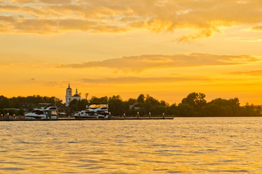 Similar image 19775899