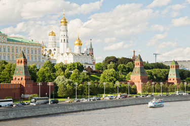 Similar image 19775902