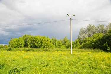 Similar image 19775904