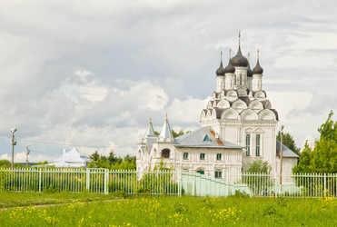 Similar image 19775906