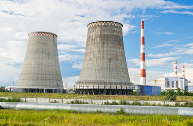 Similar image 19775908