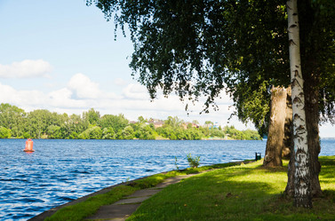 Similar image 19775909