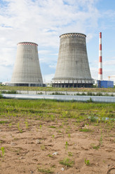 Similar image 19775910