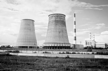 Similar image 19775913