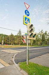 Similar image 19775914