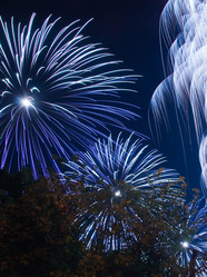 Similar image 19775918