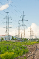 Similar image 19775924