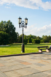 Similar image 19775925