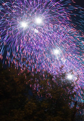 Similar image 19775926