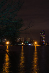 Similar image 19775927