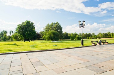 Similar image 19775928