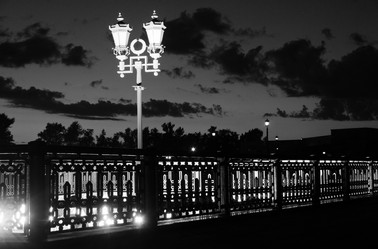 Similar image 19775930