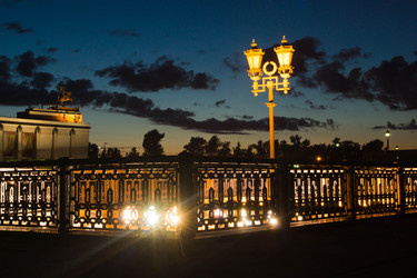 Similar image 19775932