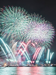 Similar image 19775933