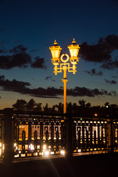 Similar image 19775934